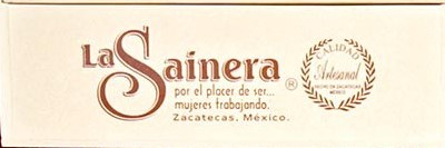 Logo - La Sainera.jpg